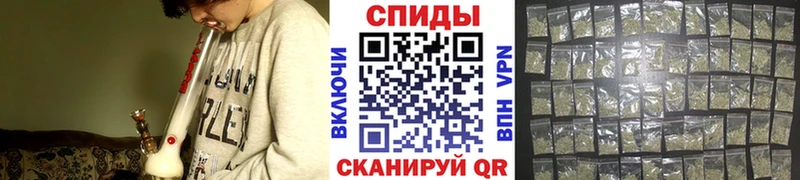Бутират GHB  Дмитриев 