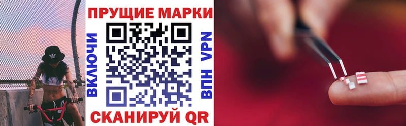 дарнет шоп  Дмитриев  Марки N-bome 1,5мг 