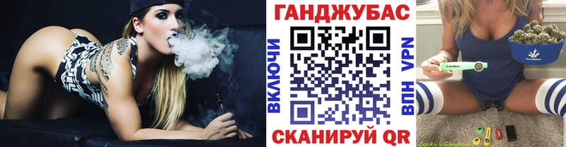 Бошки Шишки VHQ  Дмитриев 